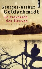 Travers'e Des Fleuves(la)