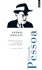 Po'mes Anglais