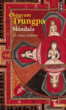 Mandala. Un Chaos Ordonn'