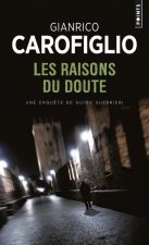 Raisons Du Doute. Une Enqute de Guido Guerrieri(les)
