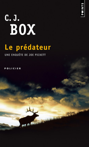 PR'Dateur(le)