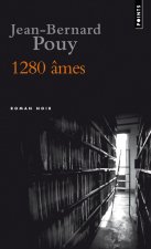 1280 Mes