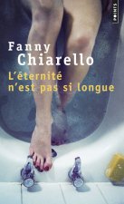 Eternit' N'Est Pas Si Longue(l')