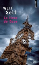 Livre de Dave. Une R'V'lation Du Pass' R'Cent Et de L'Avenir Lointain(le)