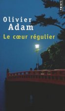Le coeur regulier