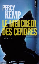 Mercredi Des Cendres(le)