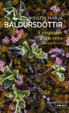 Karitas, L'Esquisse D'Un Rve