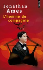Homme de Compagnie(l')