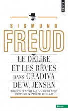 D'Lire Et Les Rves Dans La Gradiva de W. Jensen(le)
