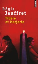Tib're Et Marjorie