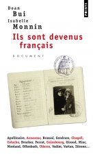 Ils Sont Devenus Franais