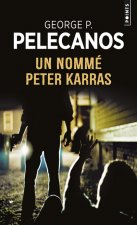 Un Nomm' Peter Karras