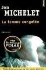 La femme congelée