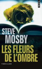 Fleurs de L'Ombre(les)