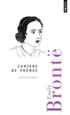 Cahiers de Po'mes