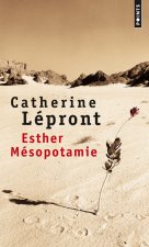 Esther mesopotamie