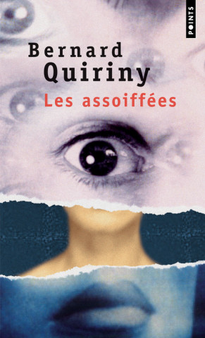 Les Assoiffees