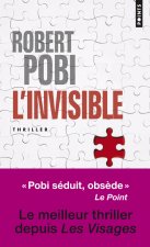 Invisible(l')