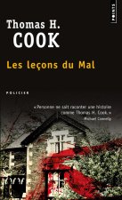 Les lecons du mal