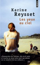 Yeux Au Ciel(les