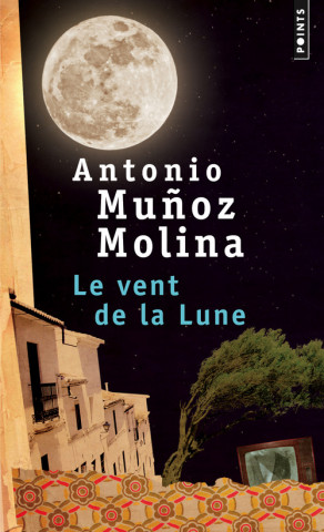 Vent de La Lune(le)