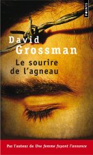 Sourire de L'Agneau(le)