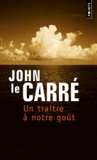 Un Tra+tre Notre Got
