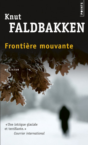 Fronti're Mouvante