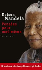 Pensees pour moi-meme