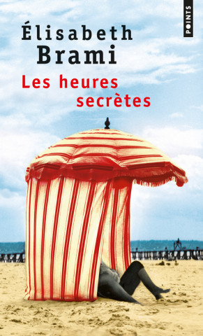 Heures Secr'tes(les)
