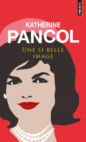 Une Si Belle Image