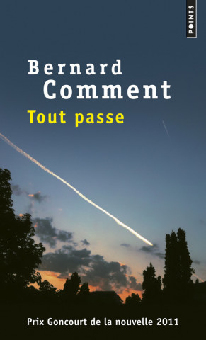 Tout Passe