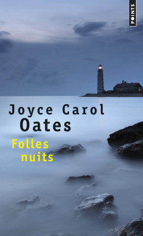 Folles Nuits