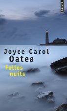 Folles Nuits