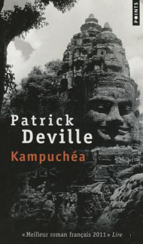 Kampuchea