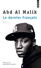 Le dernier francais