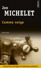 Comme Neige