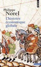 Histoire 'Conomique Globale(l')