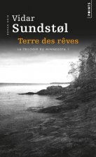 Terre Des Rves V1