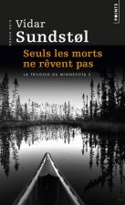 Seuls Les Morts Ne Rvent Pas V2