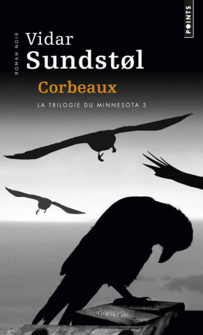 Corbeaux V3