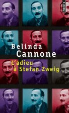L'adieu a Stefan Zweig