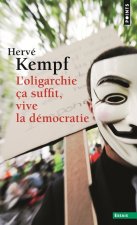 Oligarchie a Suffit, Vive La D'Mocratie(l')
