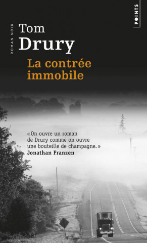 Contr'e Immobile(la)