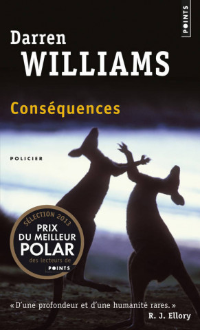 Cons'quences