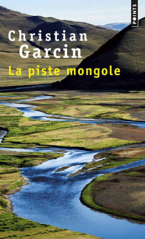 Piste Mongole(la)