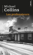Profanateurs(les)