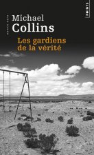 Gardiens de La V'Rit'(les)