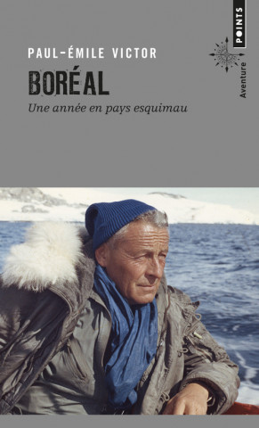 Bor'al