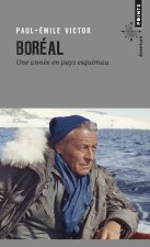 Bor'al